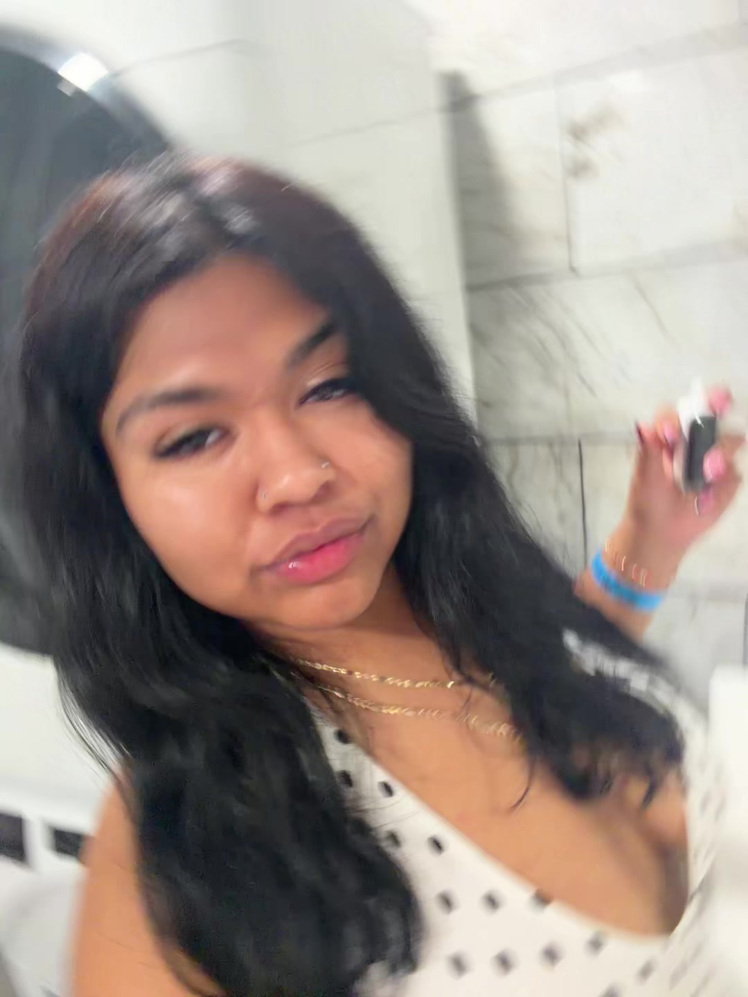 @Stephanie Solano 🧚♀️