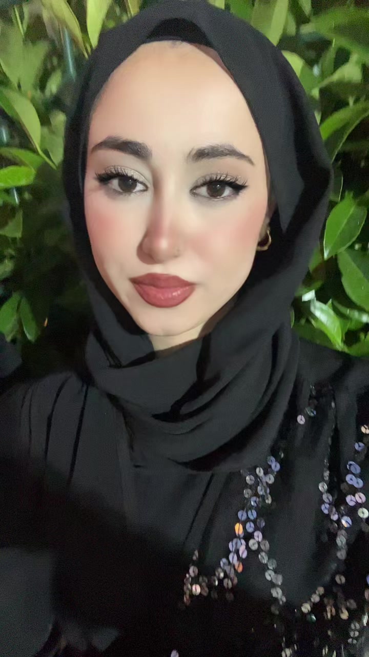@e.svgnn