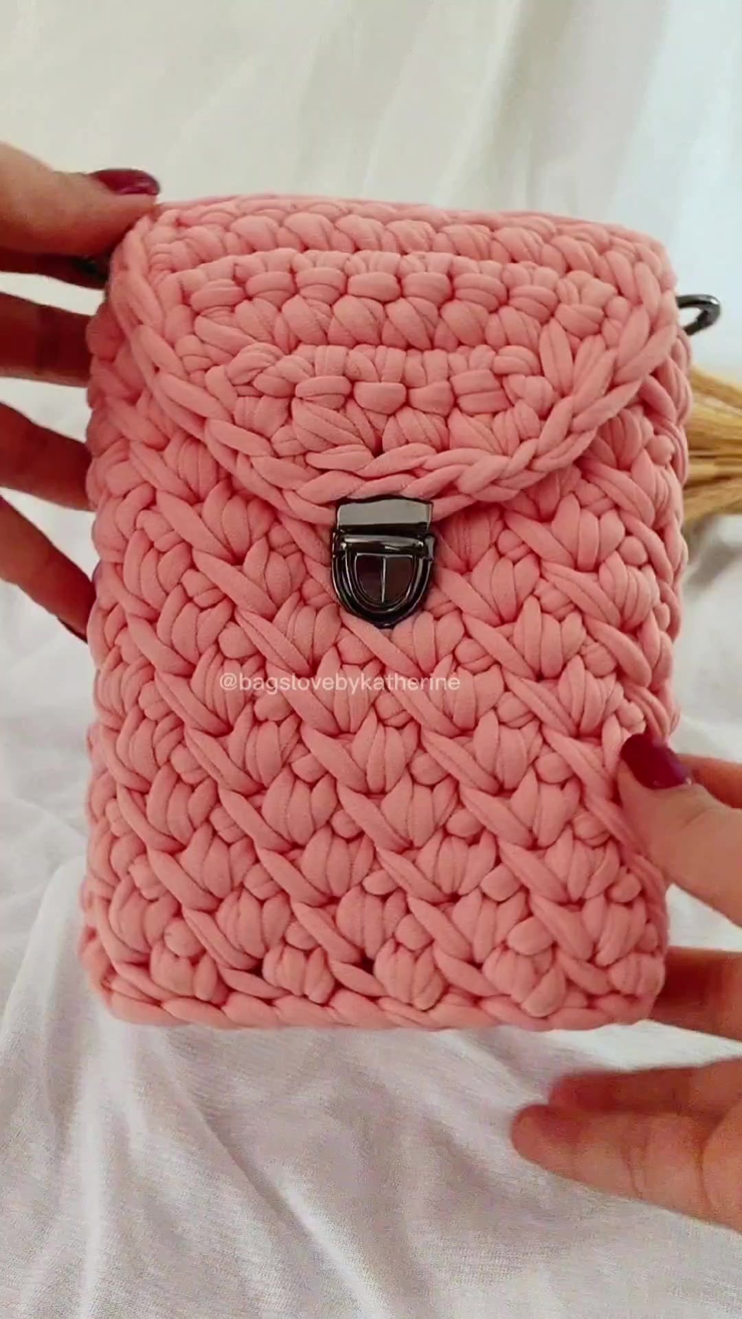 @Bagslovebykatherine