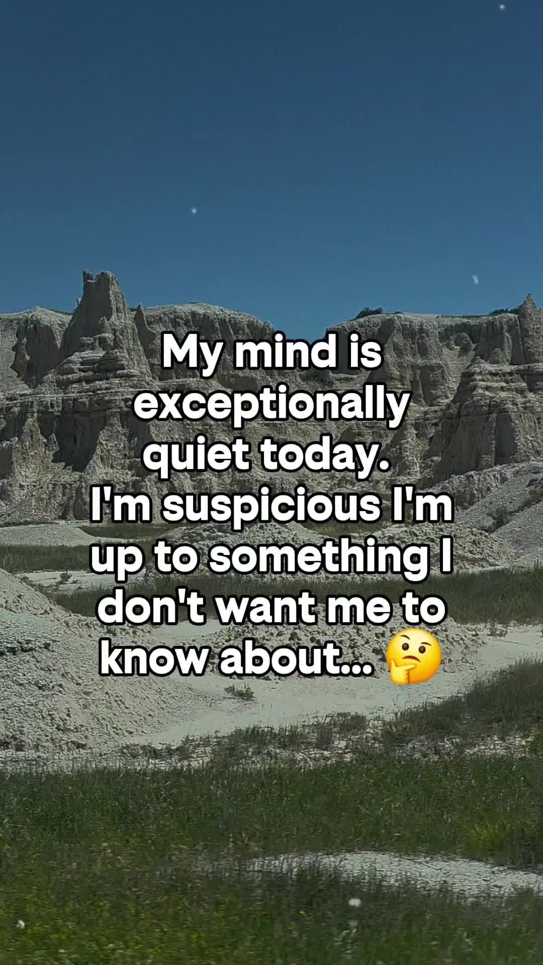 @dianne57
