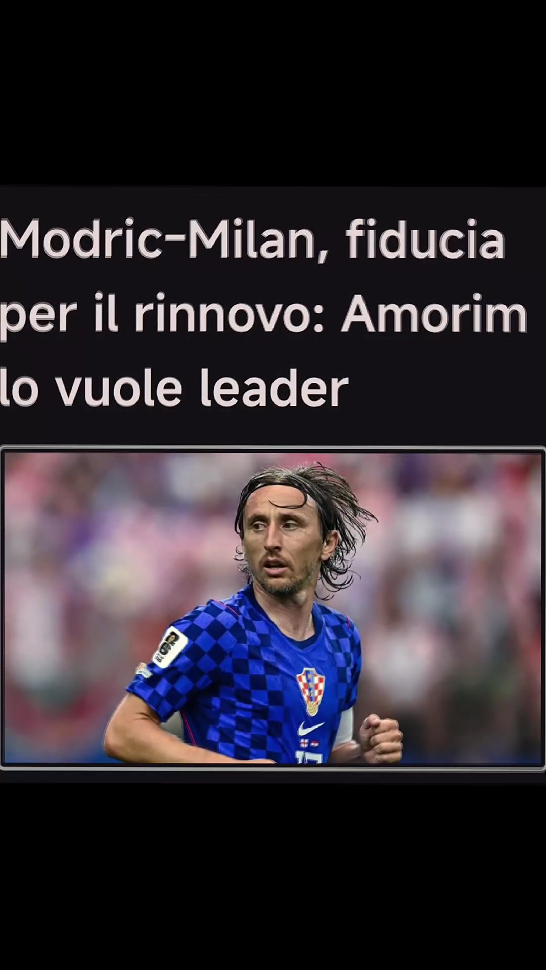 @Passione Milan