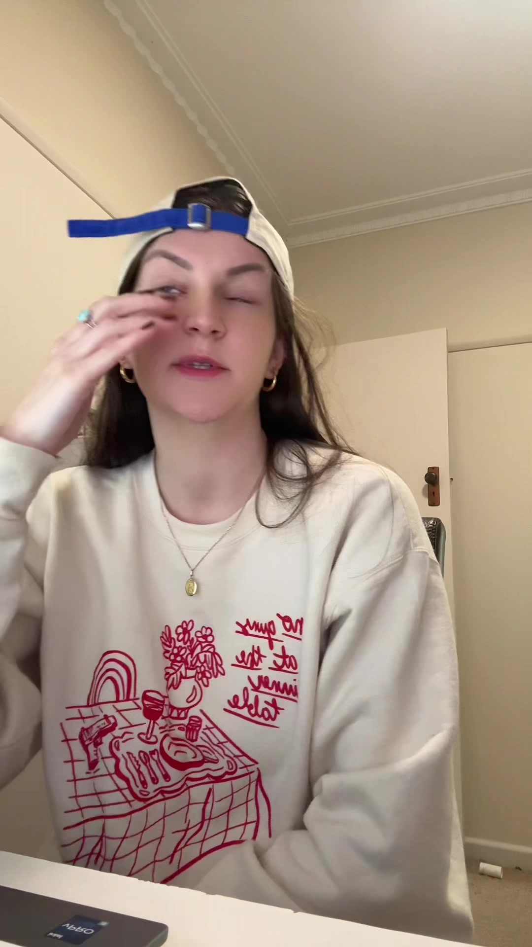 @mineralswithliv