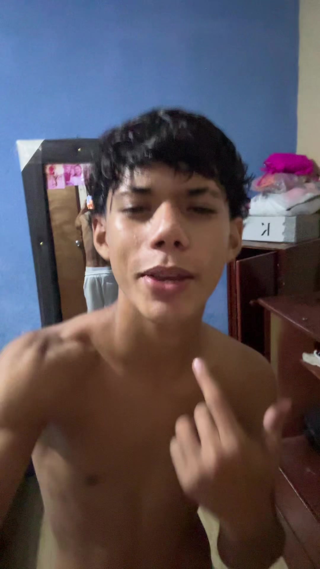 @Luismi👨🏿🦲