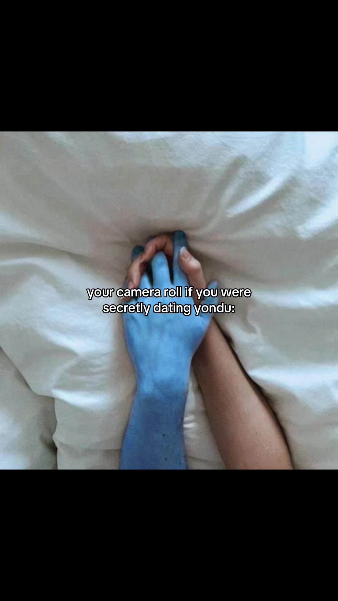 @def tony stark