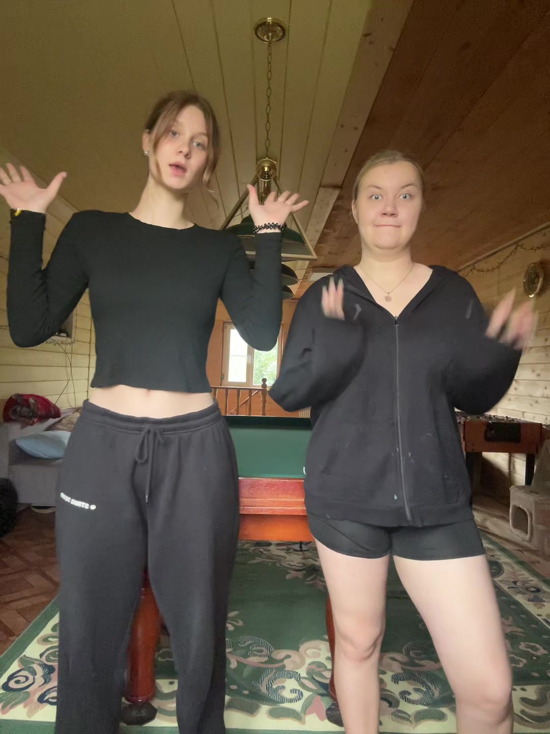 @irishkaa_sas