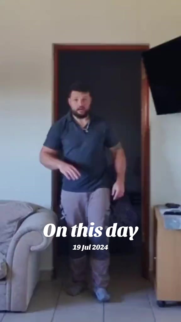 @SakkaBoela