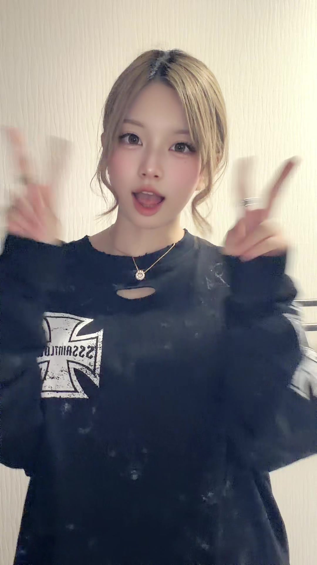 @シノ⛓️🍭(18)