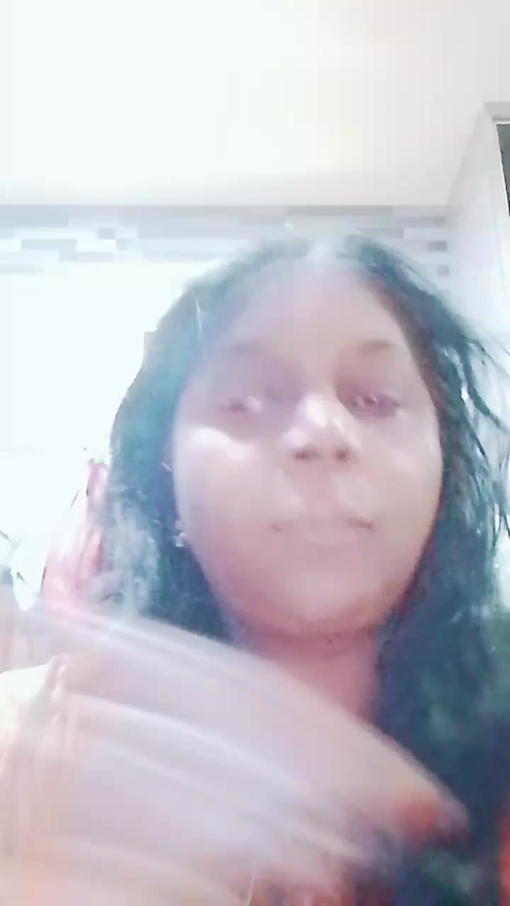 @Vennila Manickam