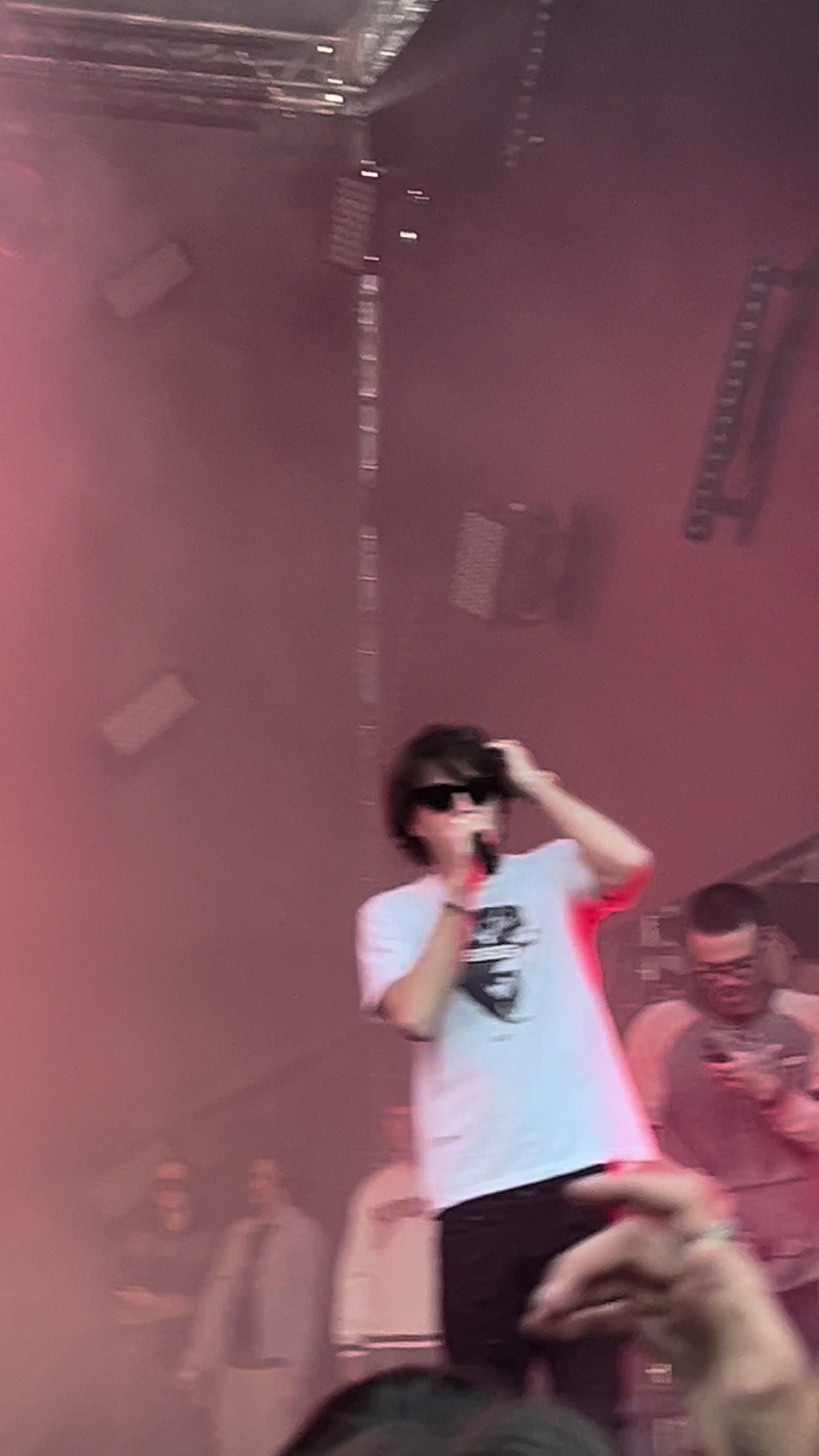 @77//