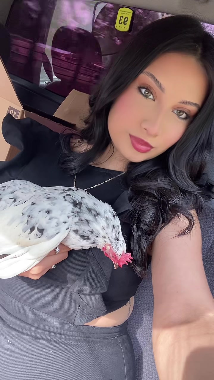@islaanddii