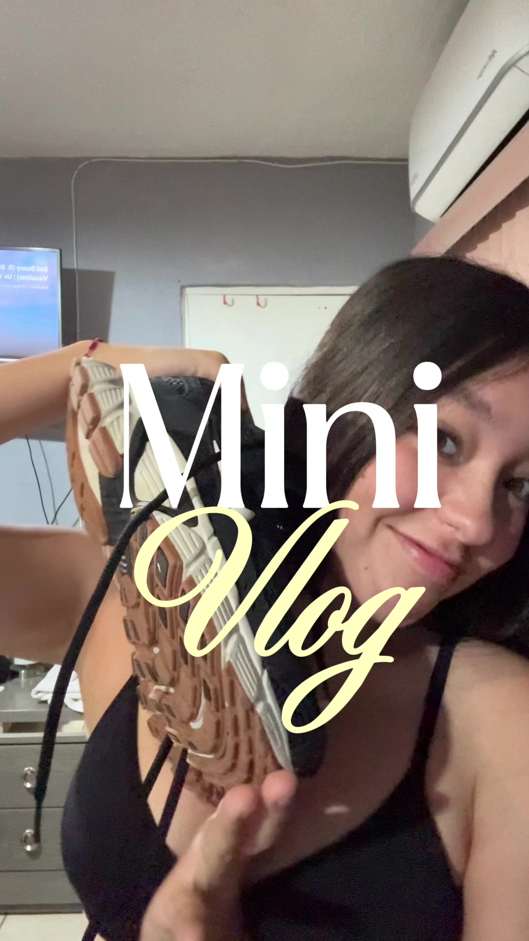 @SoyMiri