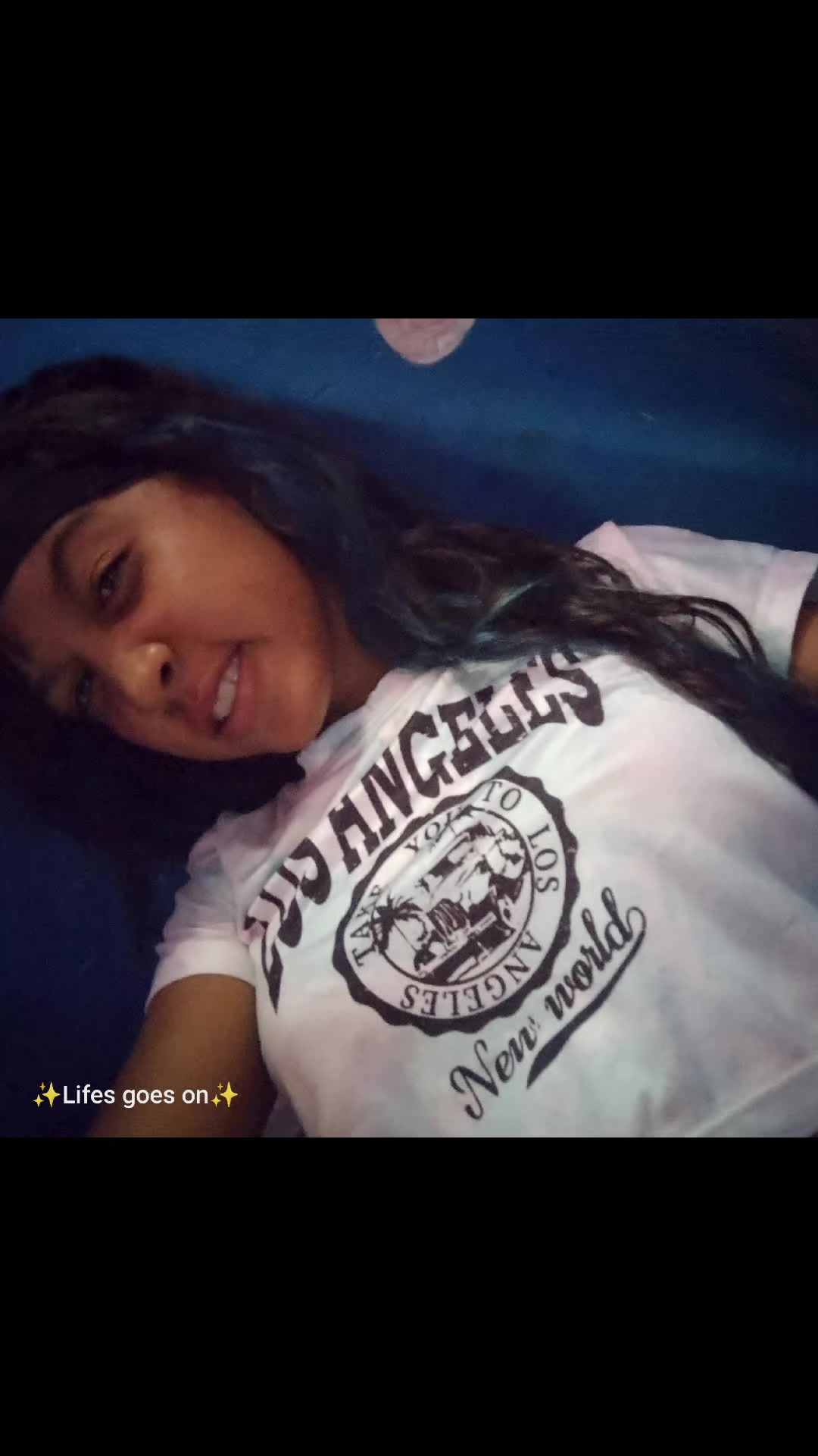 @✨GONZ&Aacute;LEZ ✨👸🏽