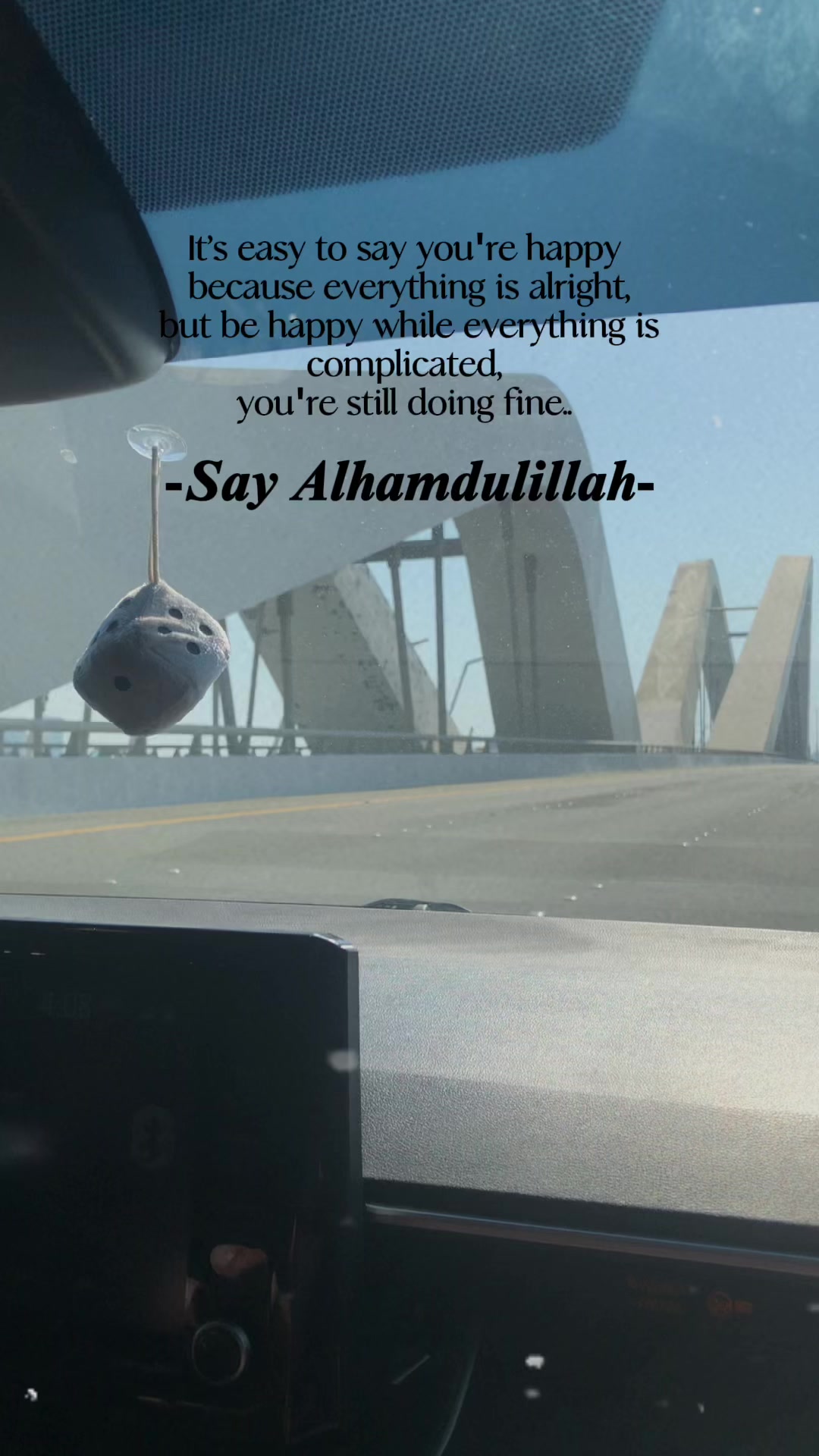 @Rihan☄️🐾