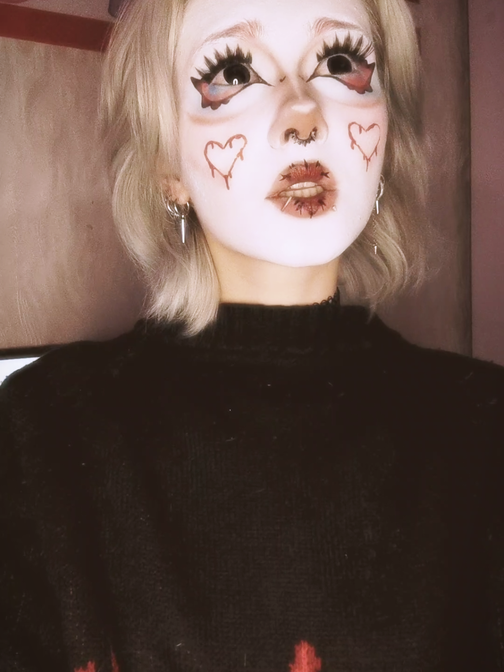 @саНЯЯ