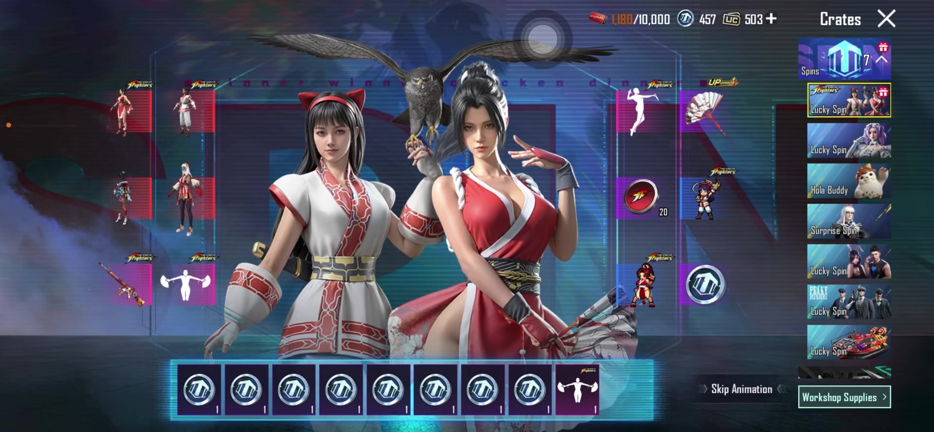 @Girl๛Gomez(ဂွက်ဂွက်)