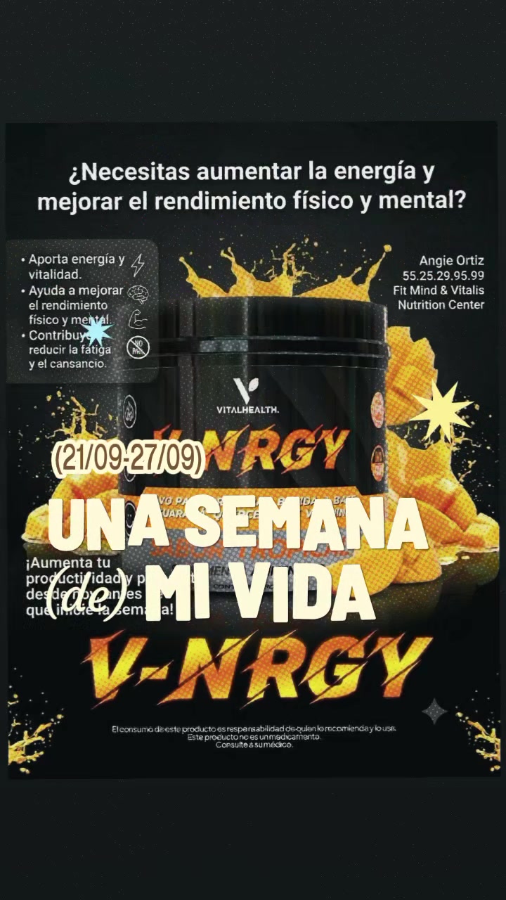 @Angie Ortiz Wellness Coach