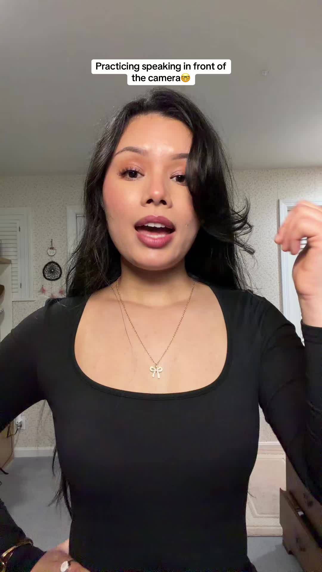 @Momo
