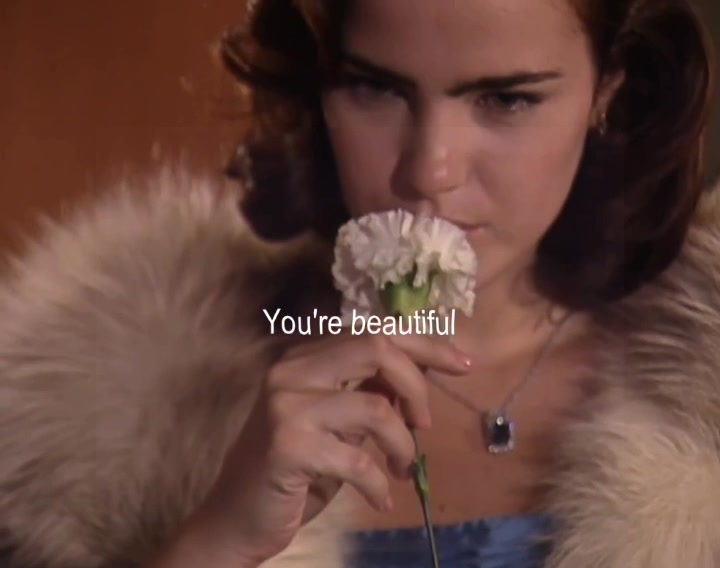 @🥀