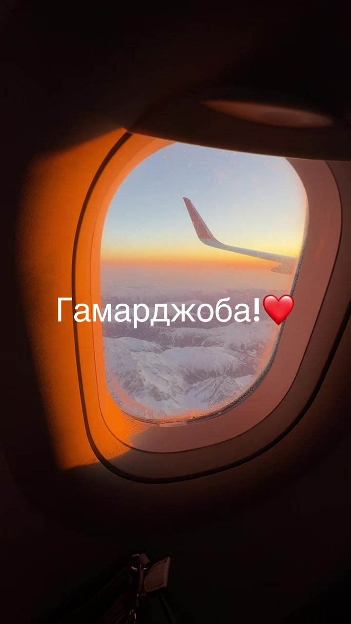 @TheNika