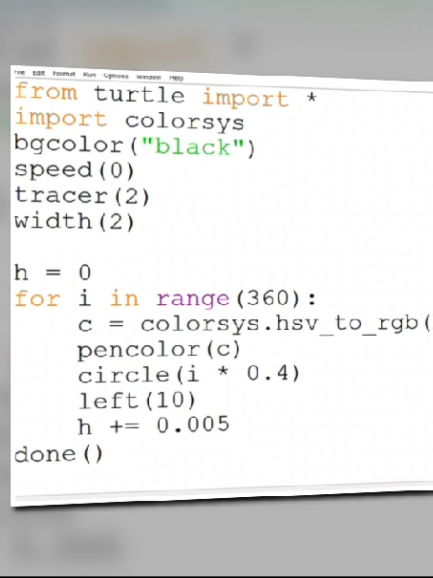 @PYTHON