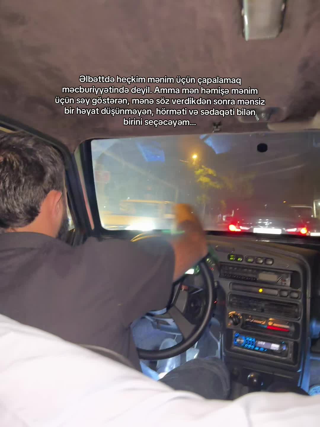 @𝑬𝒍𝒔̧𝒂𝒅