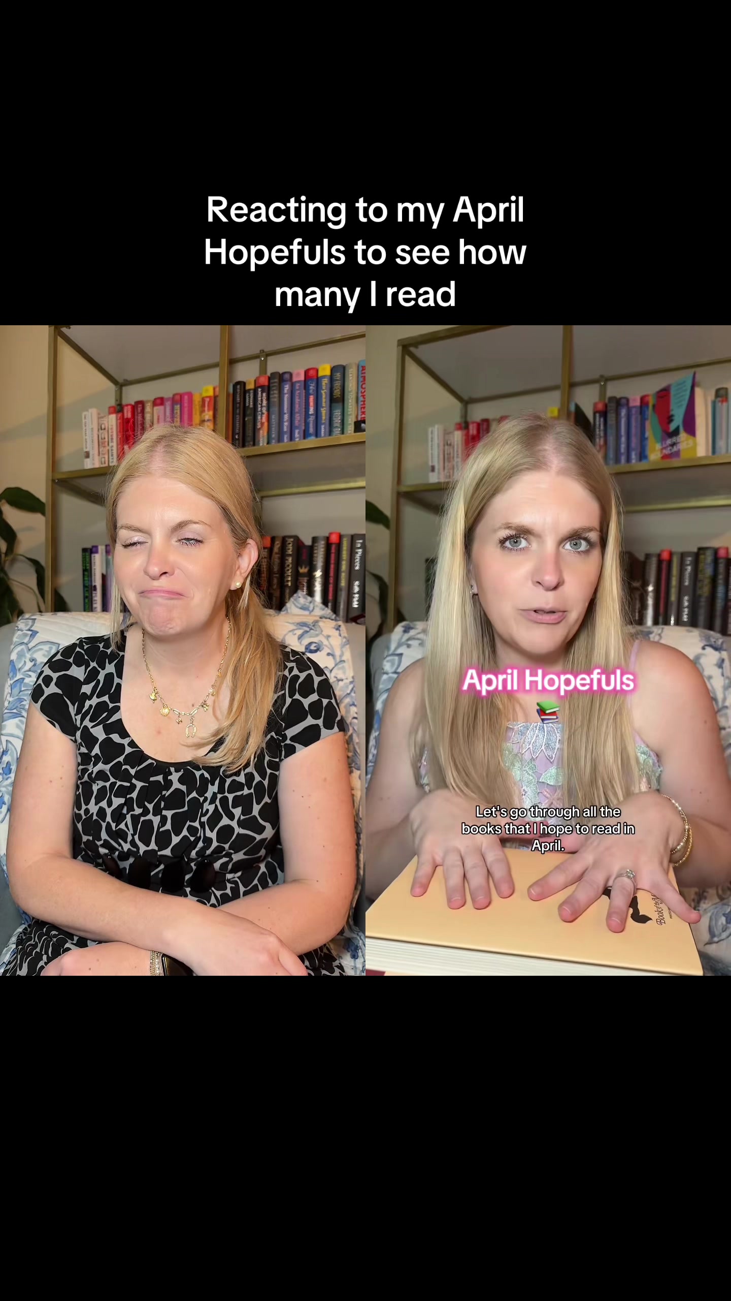 @Helen 📚🩵🥤