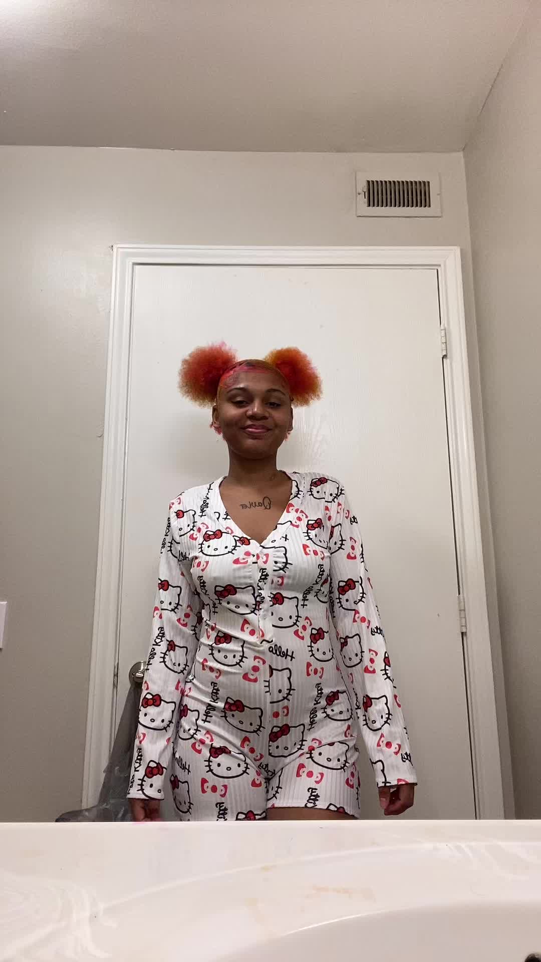 @itsamayababy77