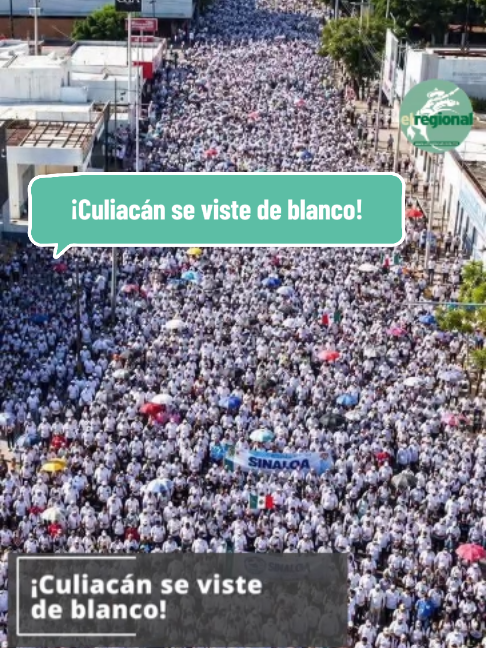 @El Regional del Sur