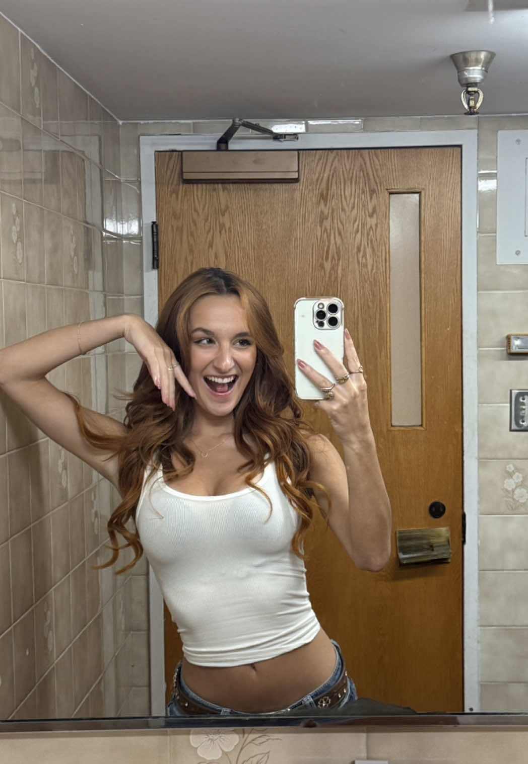 @M_pisco_