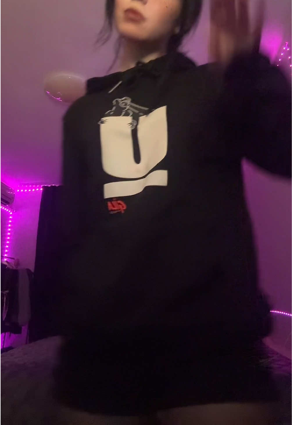 @k.