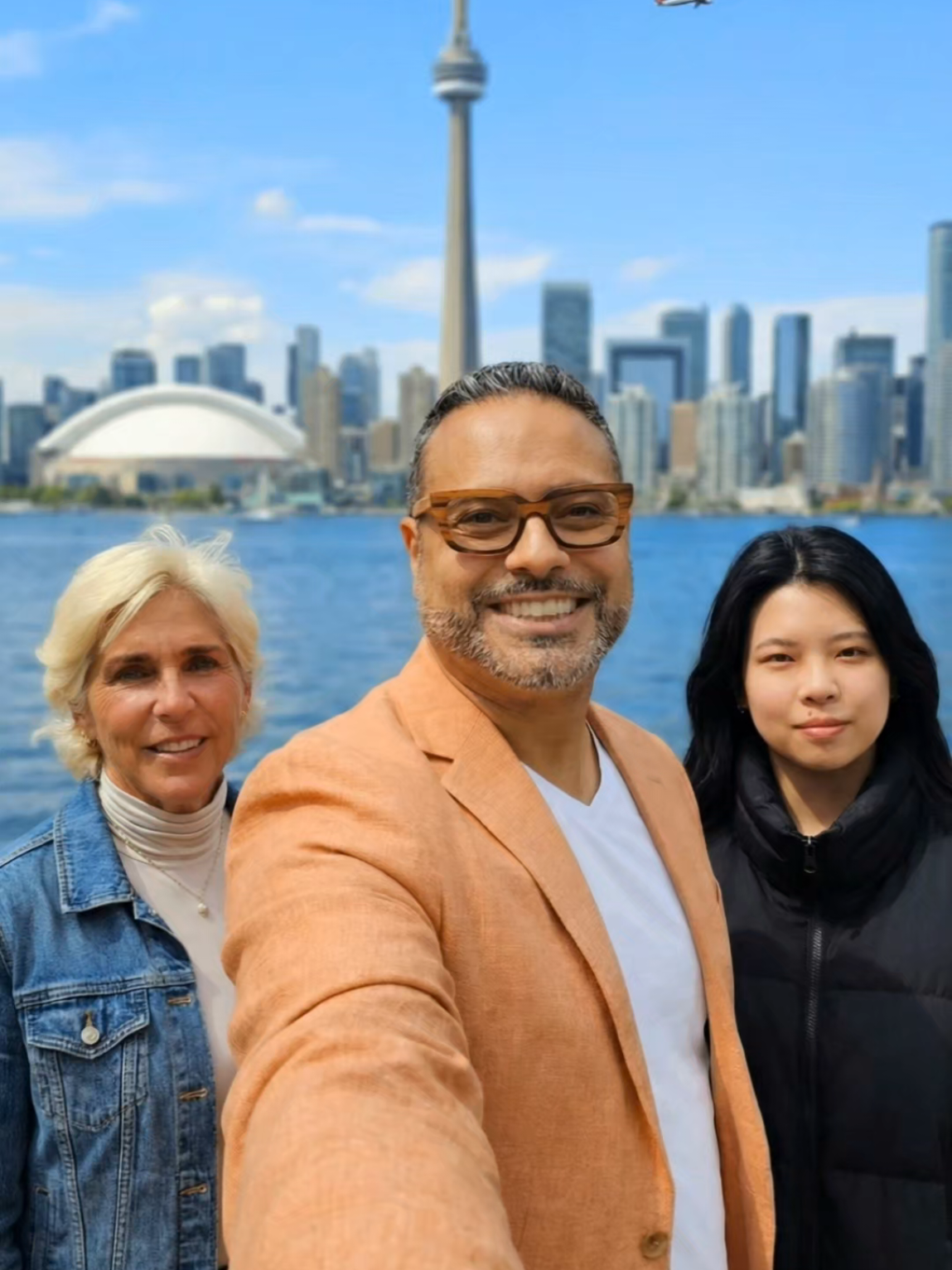 @🇨🇦 On the Spot Language 🇨🇦