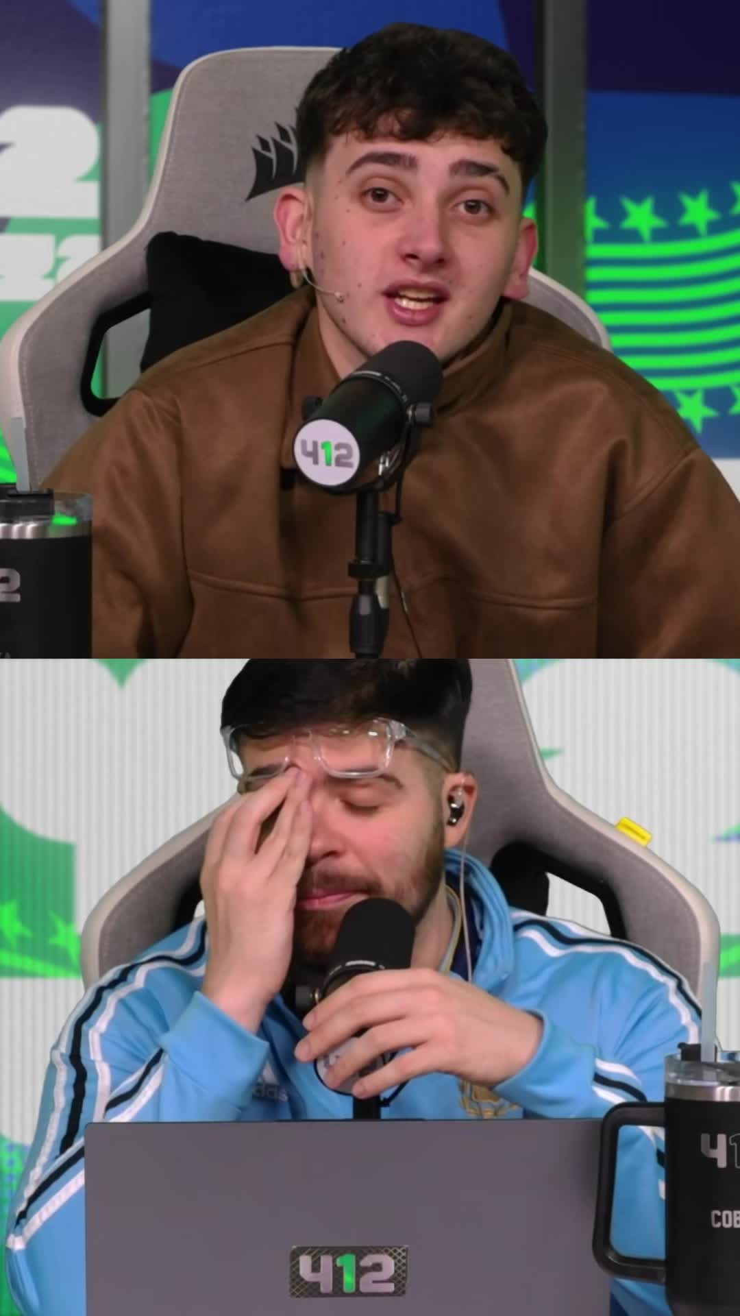 @Agusneta