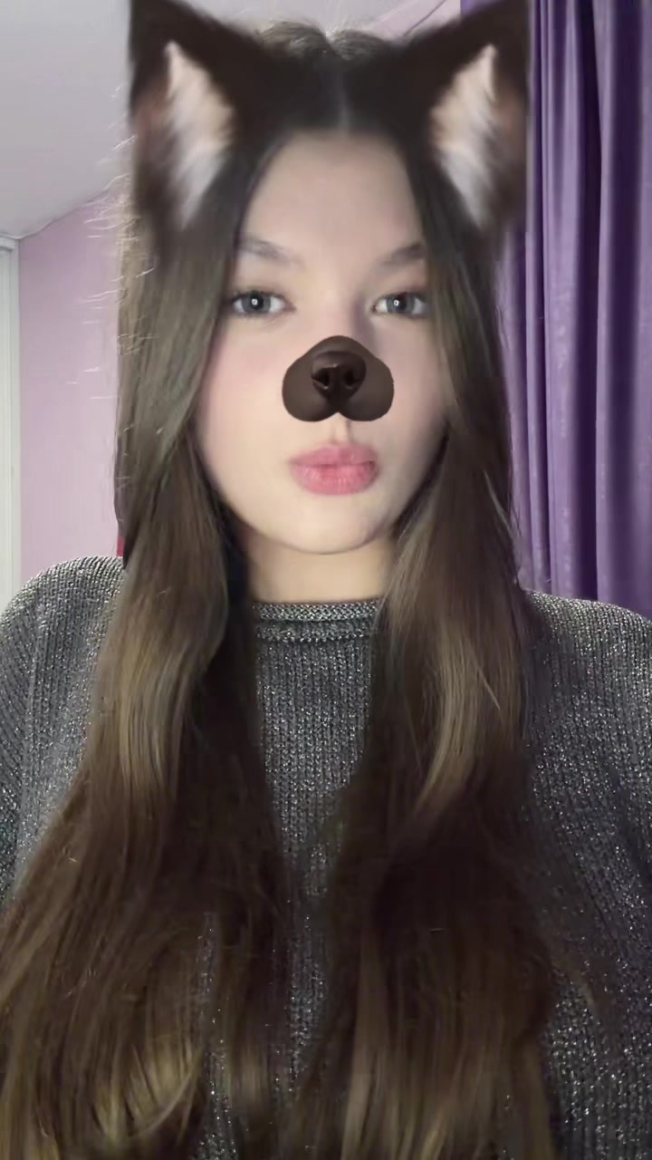 @N1y⋆
