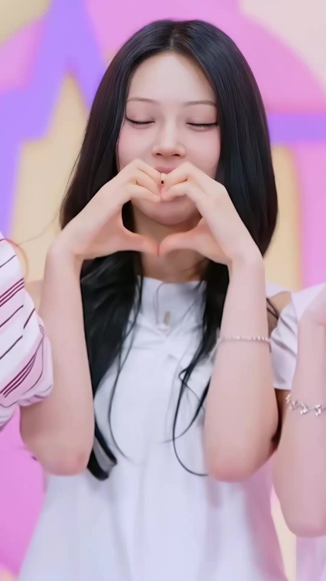 @liv