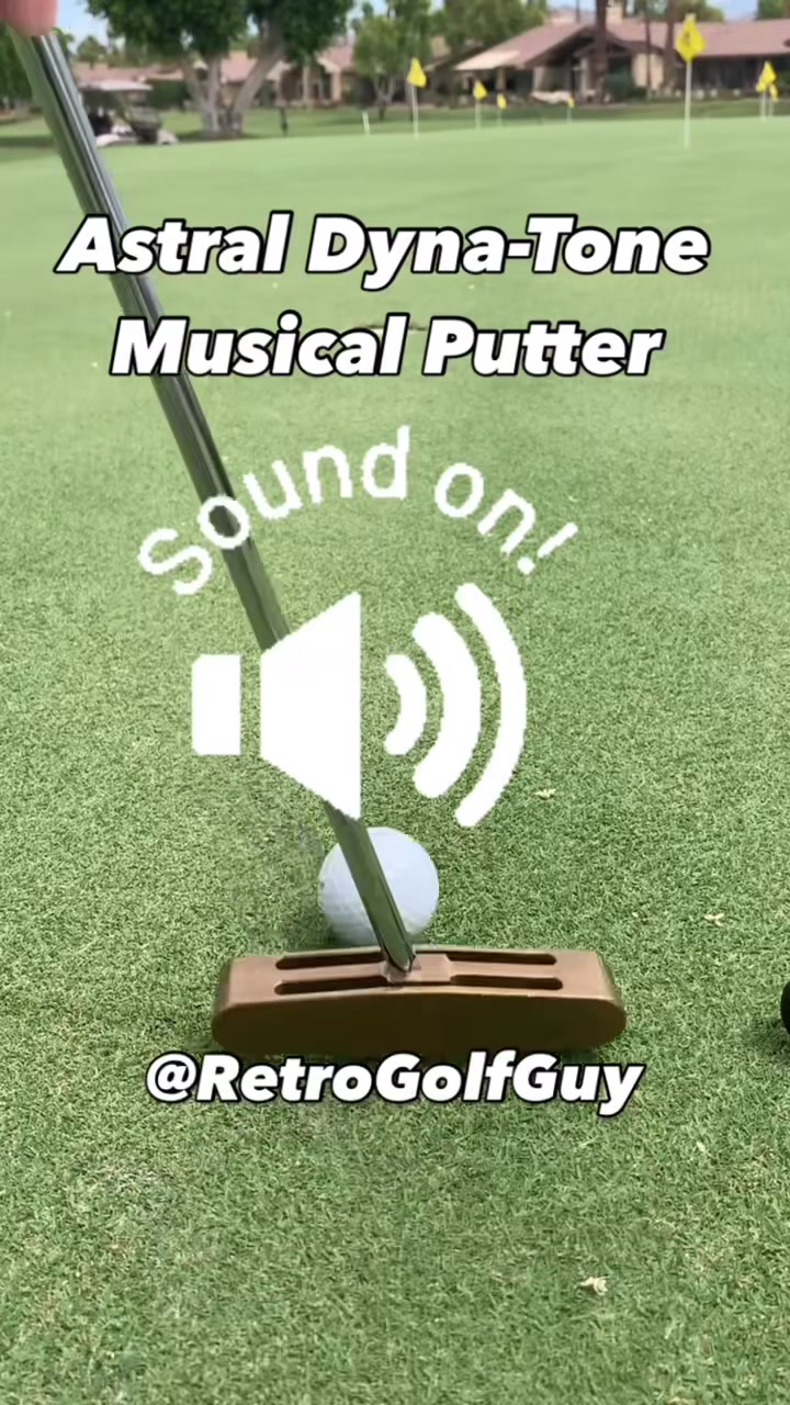 @RetroGolfGuy