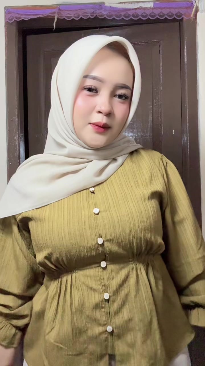 @JandaGemoyyy02