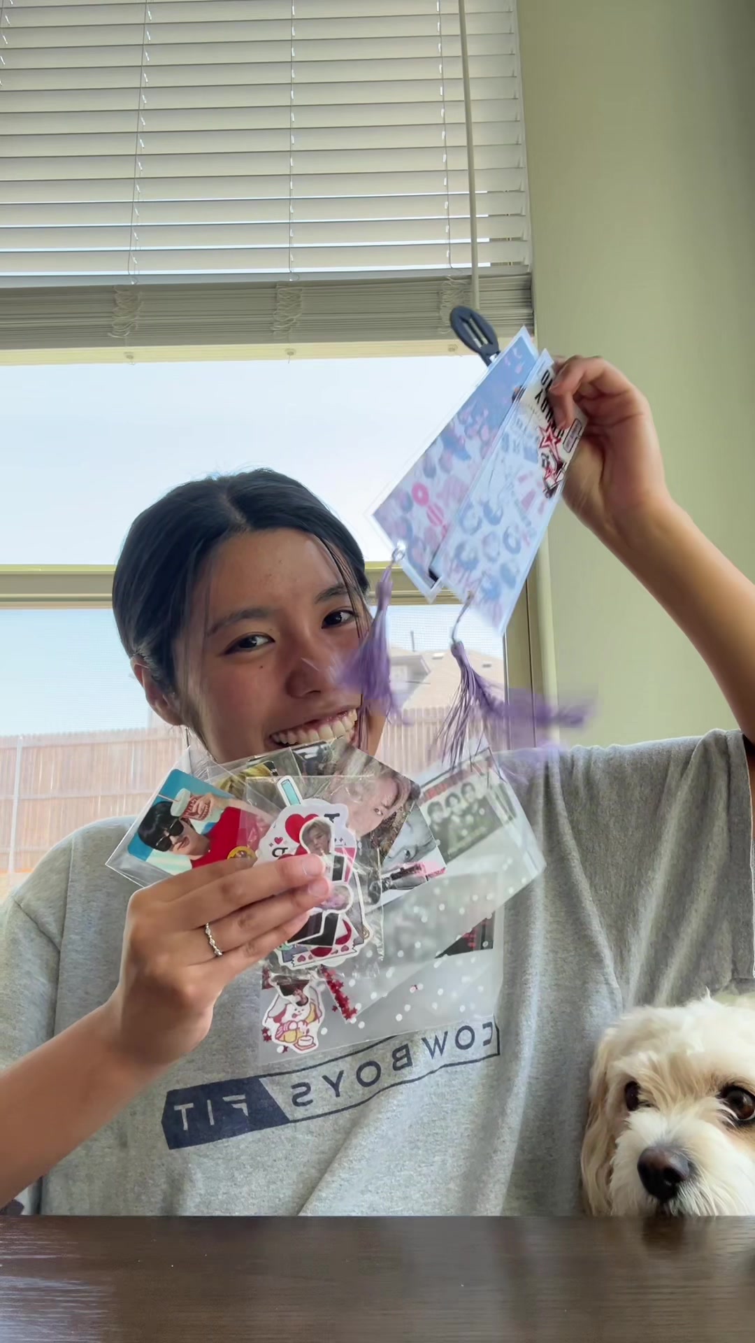 @hiyori