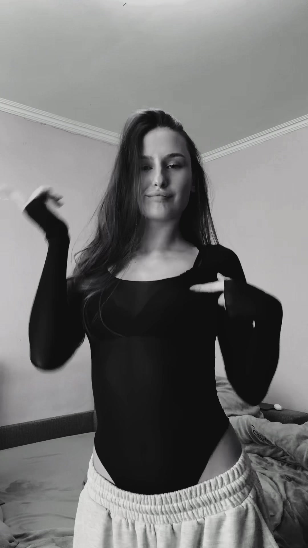 @ssurkovva