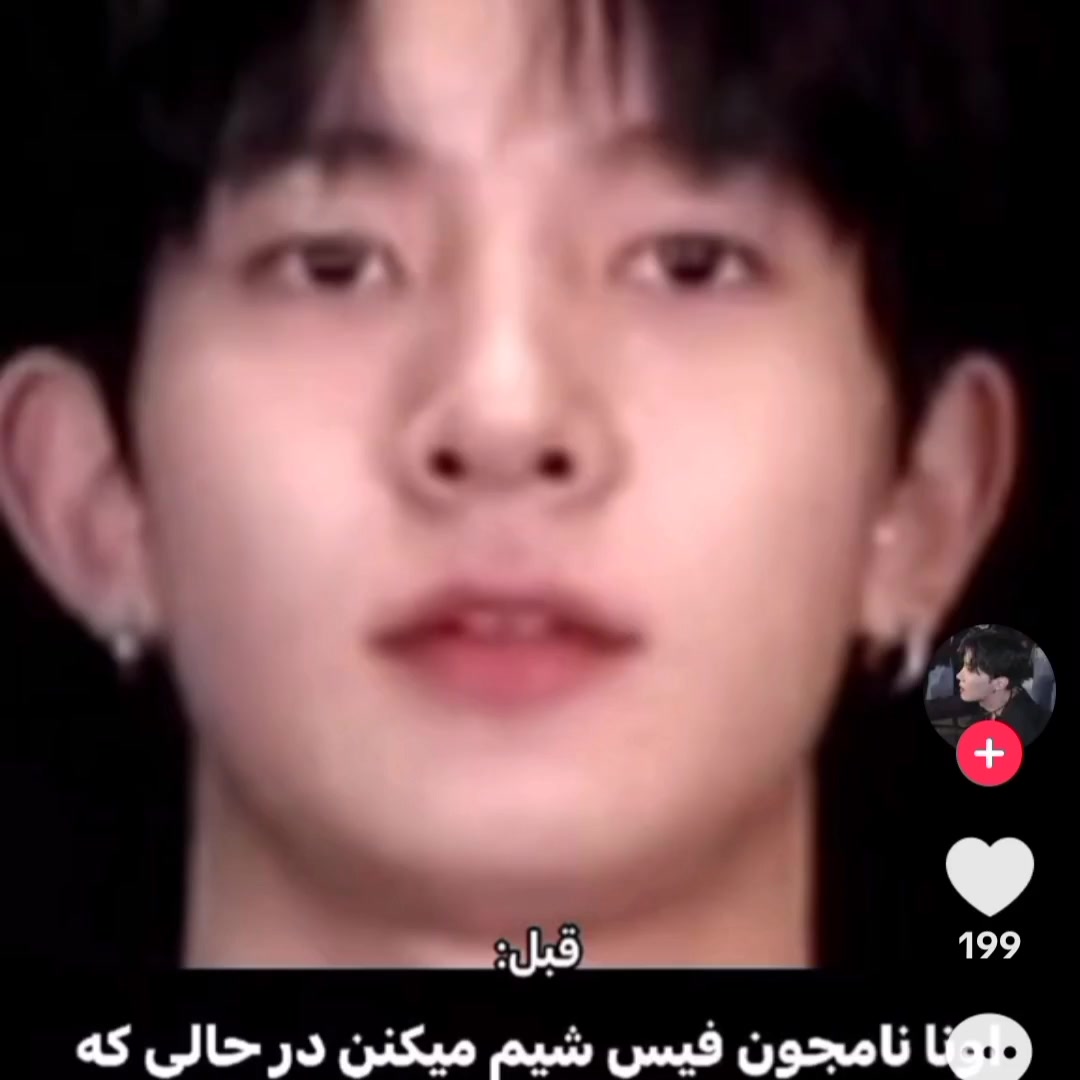 @enhypen lover &sup1;⁰⁰⁹