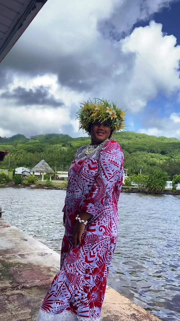 @Rai Ta 🌺