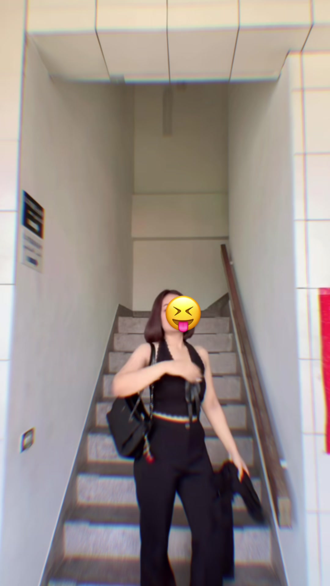 @Merrott🕊️