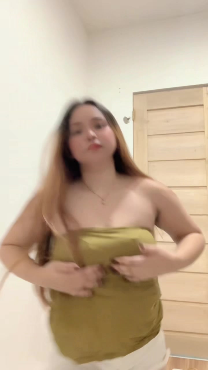 @avbeeeey