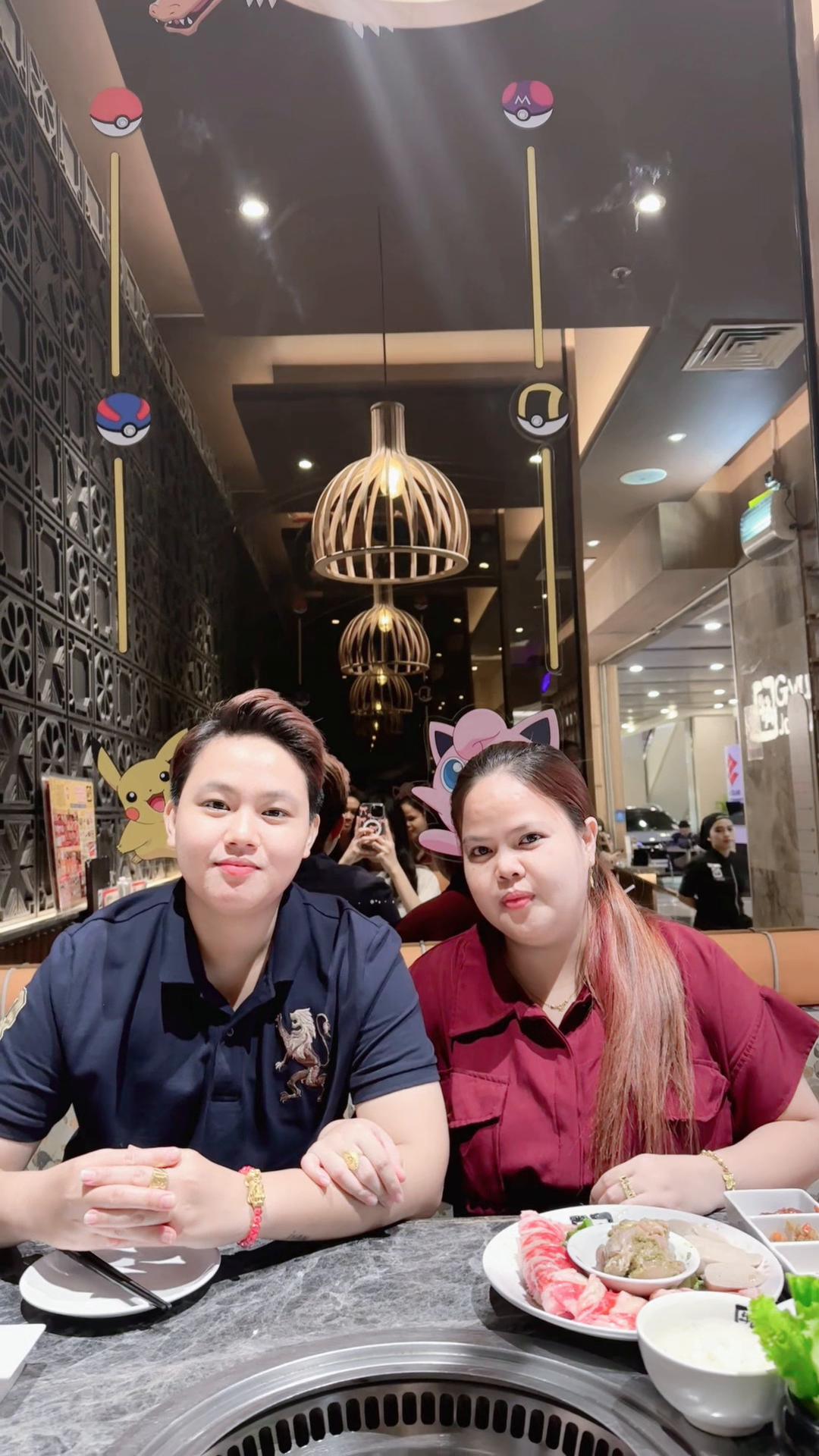 @Dessy🦄