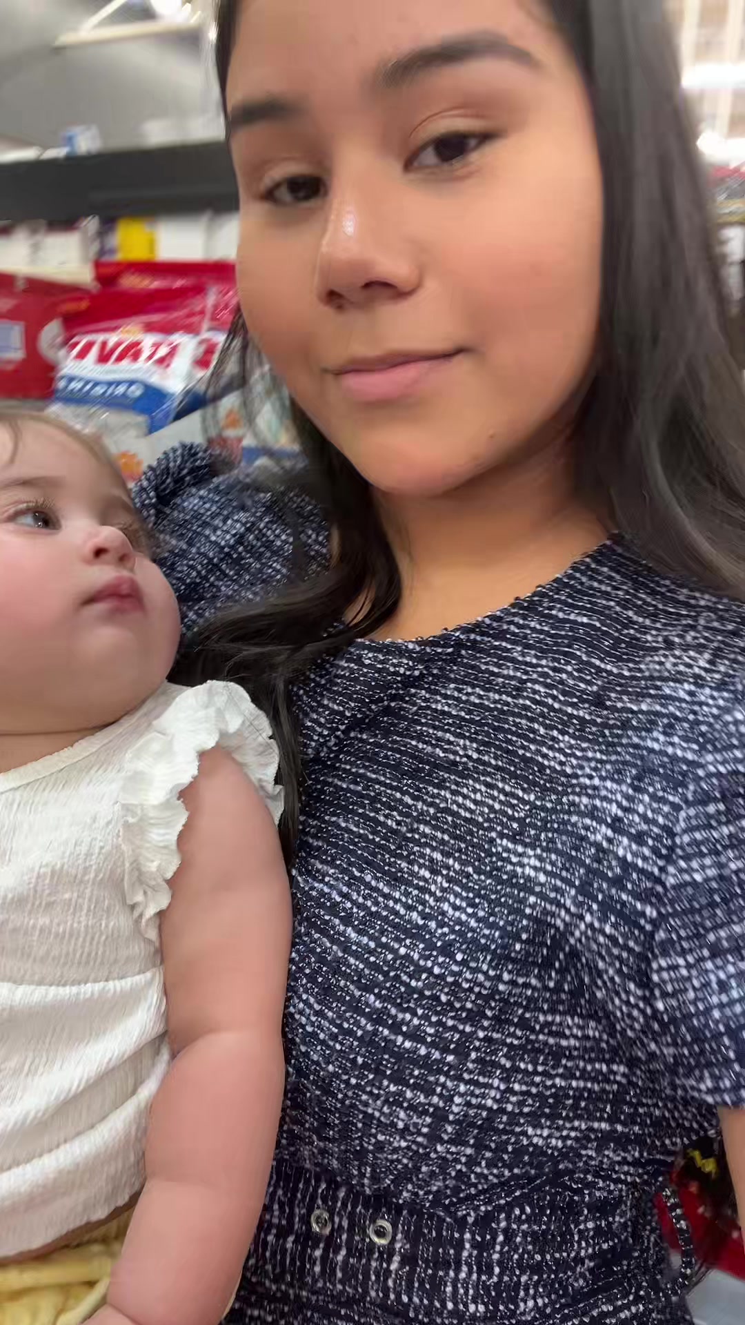 @Paola Parra