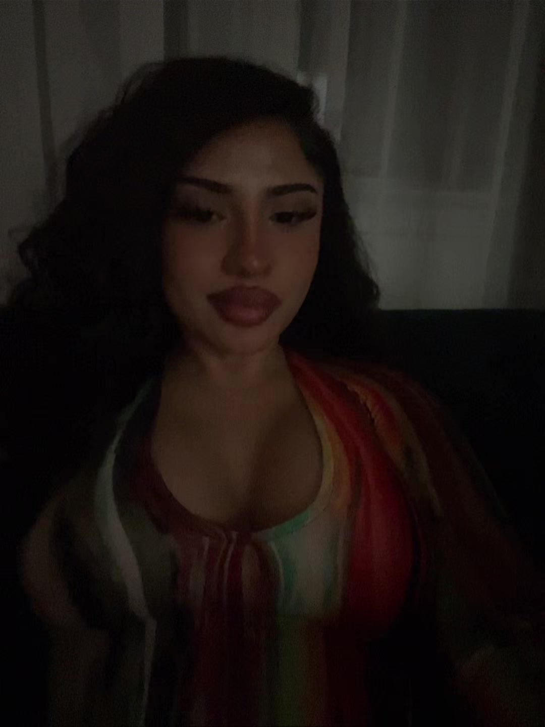 @Natalia 💋