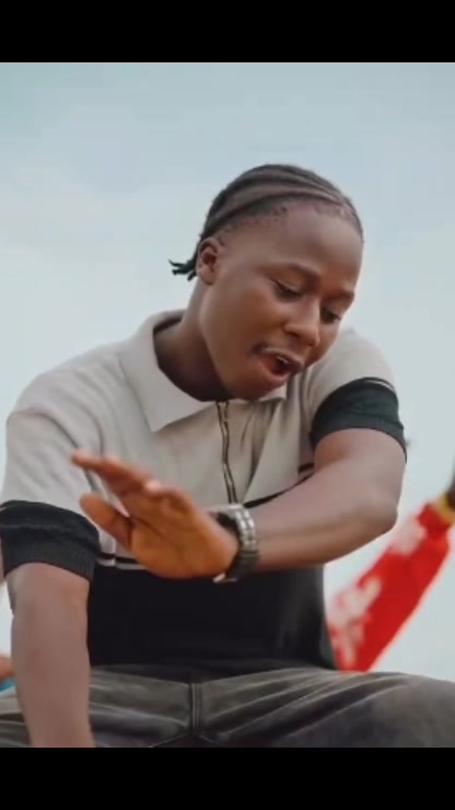 @𝐏𝐎𝐋𝐎 𝐕𝐄𝐒𝐏𝐄𝐑 🇬🇲