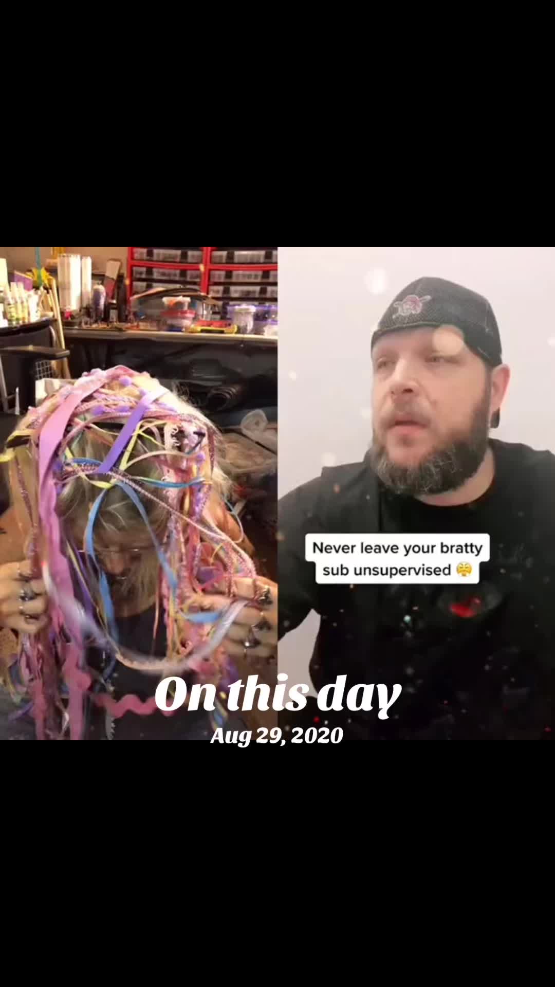 @AngelNyx