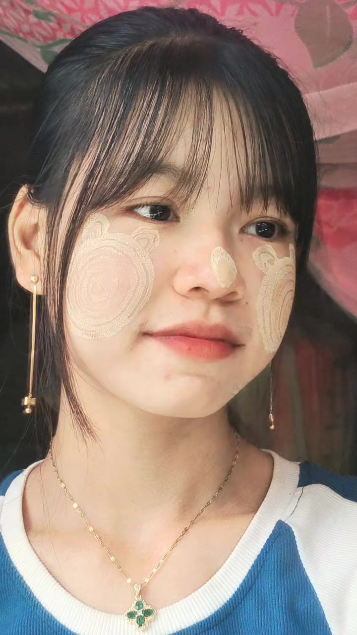 @๐๐๐ ๐ด๐๐๐(แแญแฏแธแแญแฏแแฐแแฑแธ)