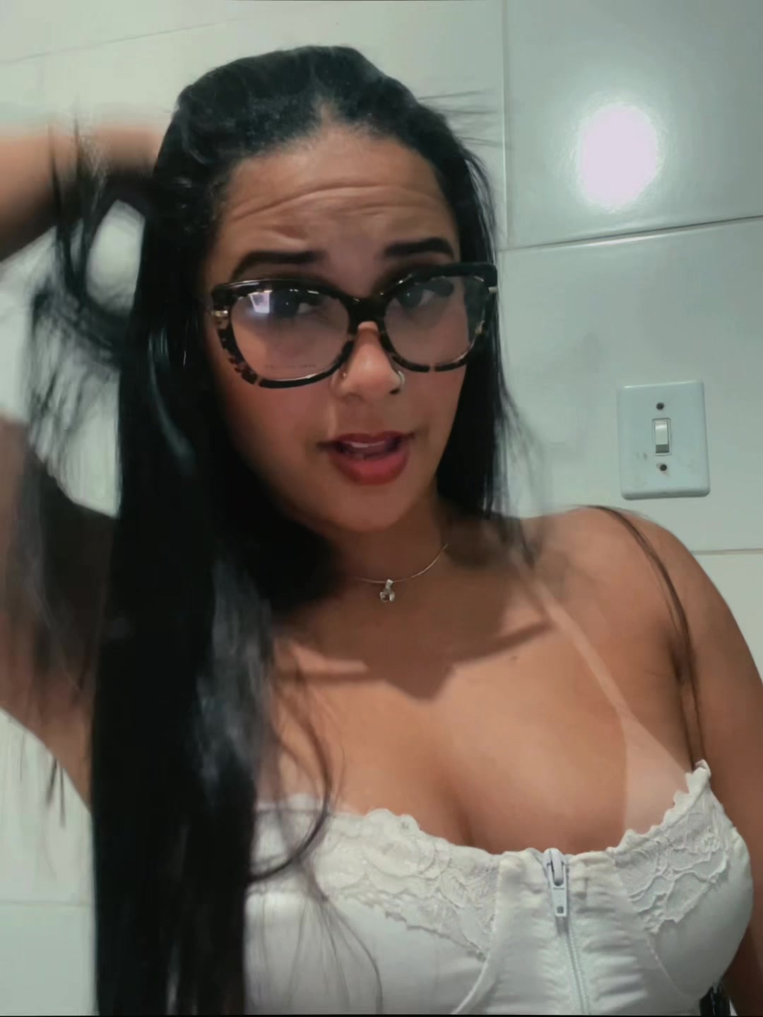 @Paulina
