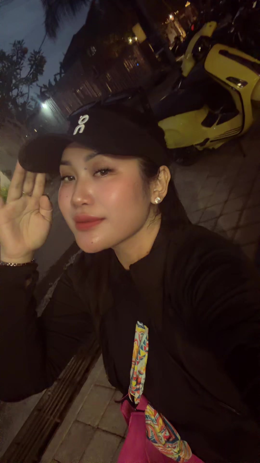 @AyuNita
